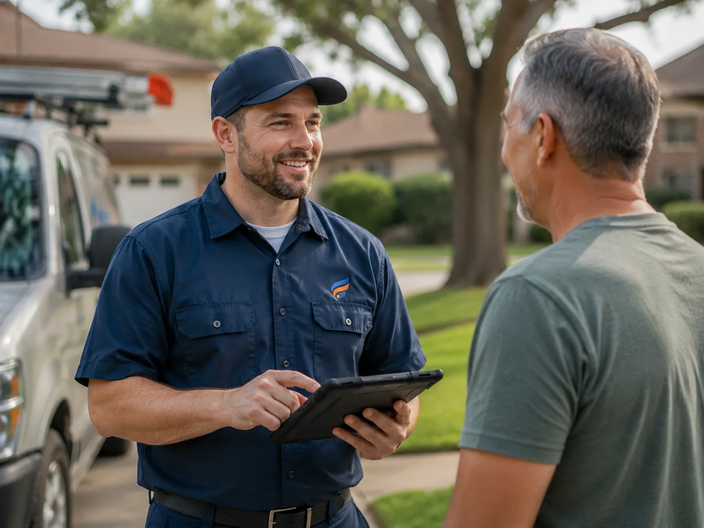 Emergency Plumber Near Me Marathon, IA FAQs